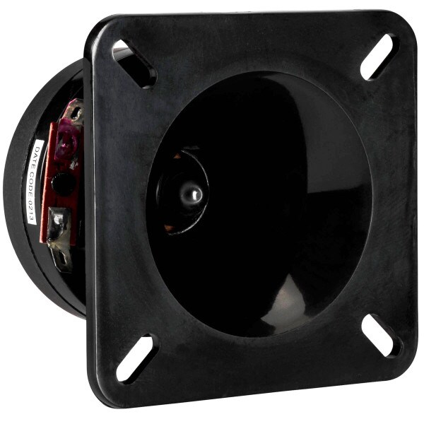 Main product image for GRS BT2-8 3-3/8" Bullet Tweeter 270-055